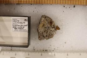 Helvite Etc