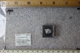 Yanomamite