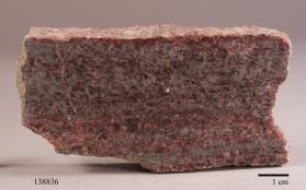 hexagonite