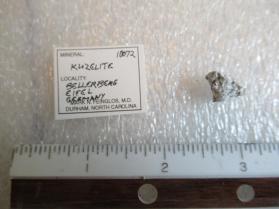 Kuzelite