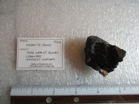 Nasonite