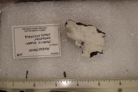 Angastonite