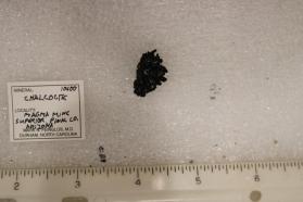 Chalcocite