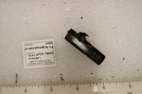 Dingdaohengite-Ce