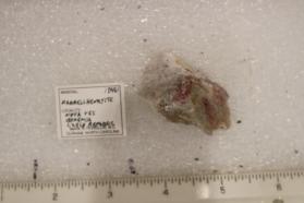 Darrellhenryite