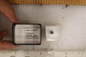Hydroxylgugiaite