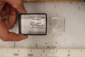 Grenmarite