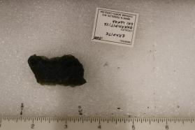 Ekanite