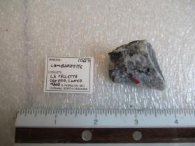 Lombardoite