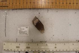 Petalite