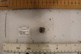 Pitiglianoite