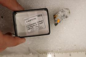 Cirriottiite
