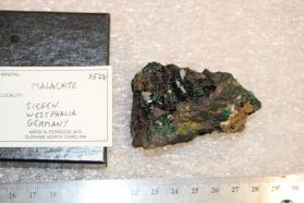 Malachite