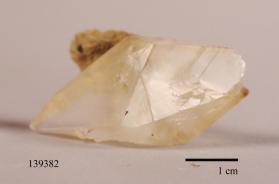 CALCITE