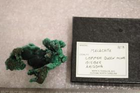 Malachite