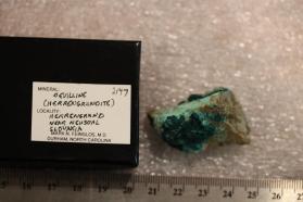Devilline