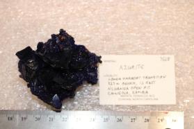 Azurite