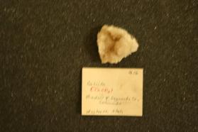Calcite