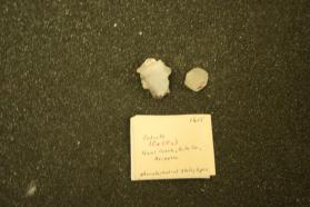 Calcite