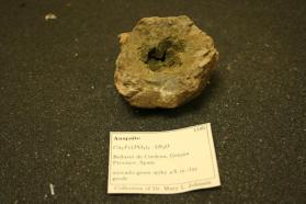 Anapaite