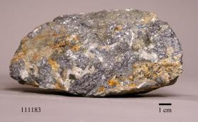 Galena