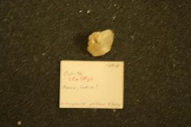 Calcite