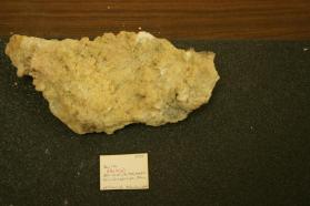 Barite