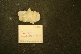 Calcite