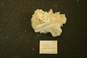 Celestite