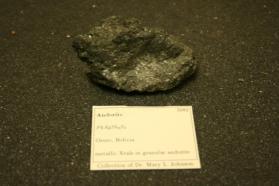 Andorite