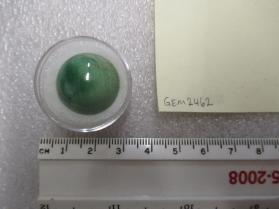 Variscite