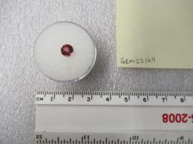 SPINEL