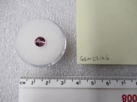 SPINEL