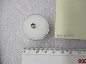 SPINEL