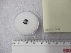 SPINEL