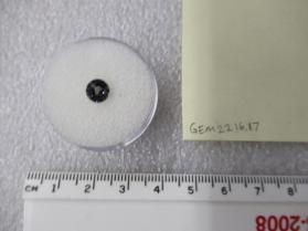 SPINEL
