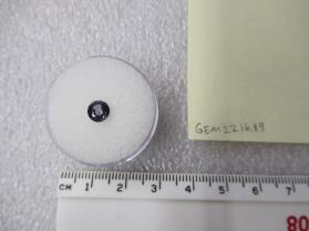 SPINEL