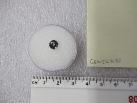 SPINEL