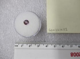 SPINEL
