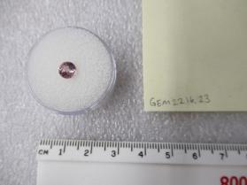 SPINEL