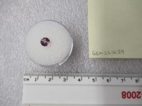 SPINEL
