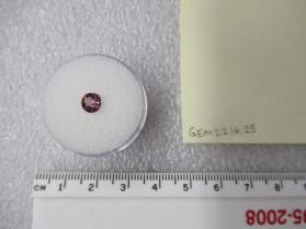 SPINEL