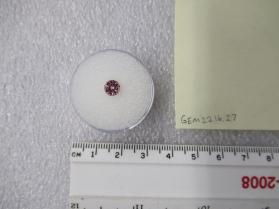 SPINEL