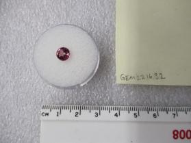 SPINEL
