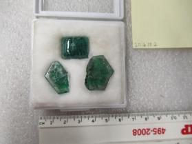 Emerald