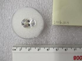 Quartz