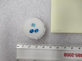 Apatite