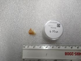 Johachidolite