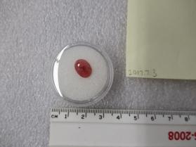 Pezzottaite