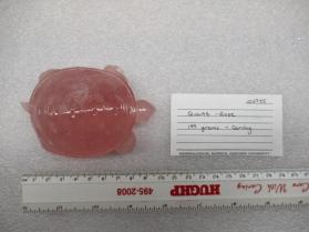 rose quartz